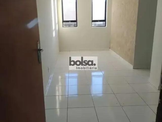 Apartamento aluguel em Região Imediata de Bauru, Bauru
