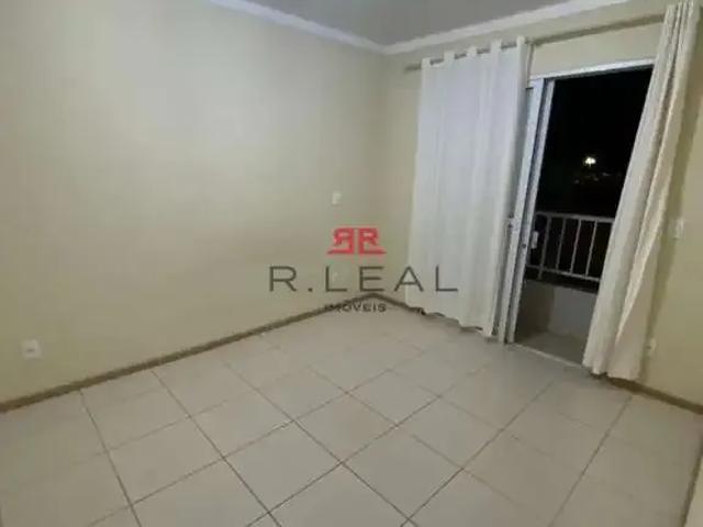 Apartamento aluguel em Região Imediata de Bauru, Bauru