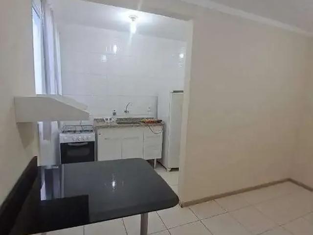 Apartamento aluguel em Bauru, Região Geográfica Intermediária de Bauru
