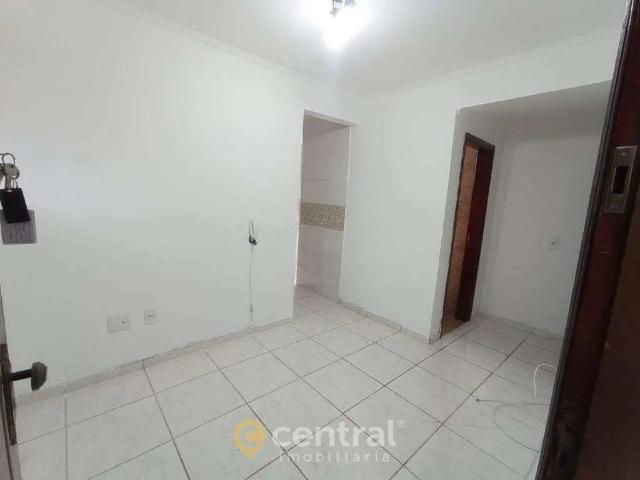 Apartamento aluguel em Bauru, Região Geográfica Intermediária de Bauru