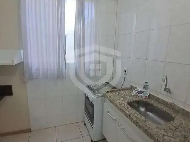 Apartamento aluguel em Bauru, Região Geográfica Intermediária de Bauru