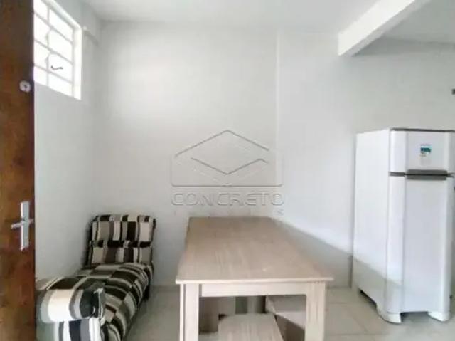 Apartamento aluguel em Região Imediata de Bauru, Bauru