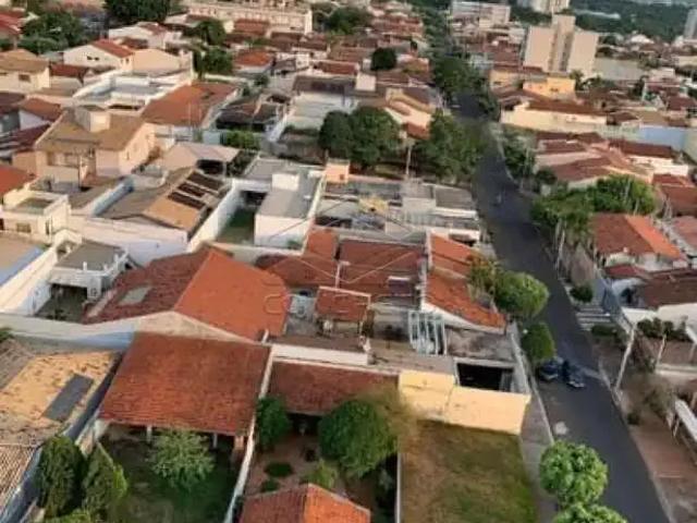 Apartamento aluguel em Região Imediata de Bauru, Bauru