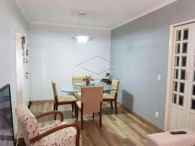 Apartamento aluguel em Bauru, Região Geográfica Intermediária de Bauru