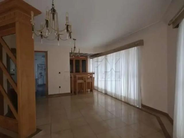 Apartamento aluguel em Região Imediata de Bauru, Bauru