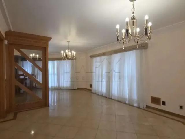 Apartamento aluguel em Região Imediata de Bauru, Bauru