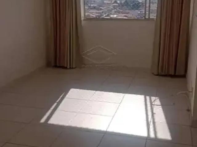 Apartamento aluguel em Região Imediata de Bauru, Bauru