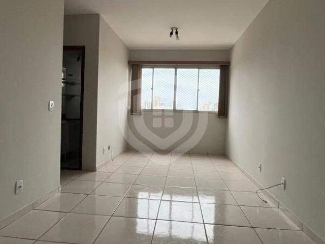 Apartamento aluguel em Região Imediata de Bauru, Bauru