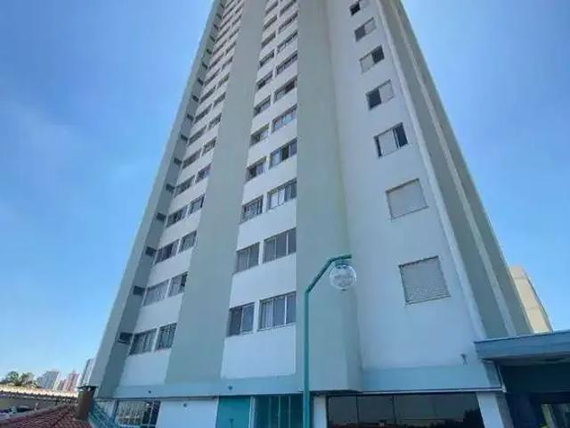 Apartamento aluguel em Região Imediata de Bauru, Bauru