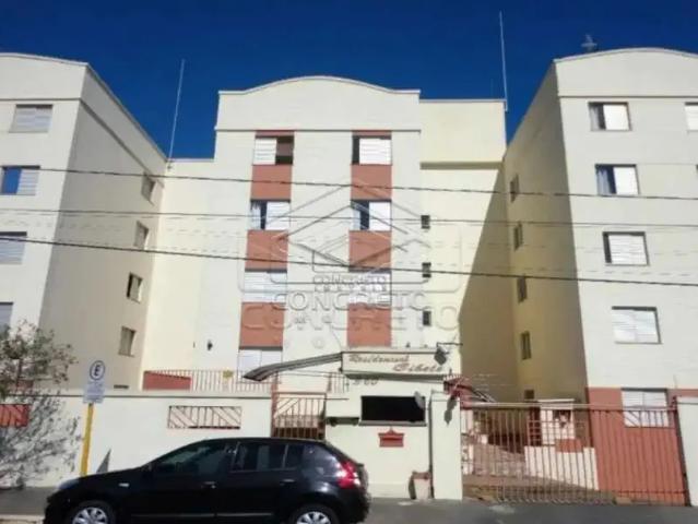 Apartamento aluguel em Região Imediata de Bauru, Bauru