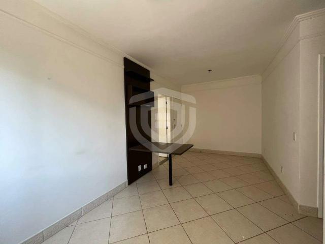 Apartamento aluguel em Bauru, Região Geográfica Intermediária de Bauru