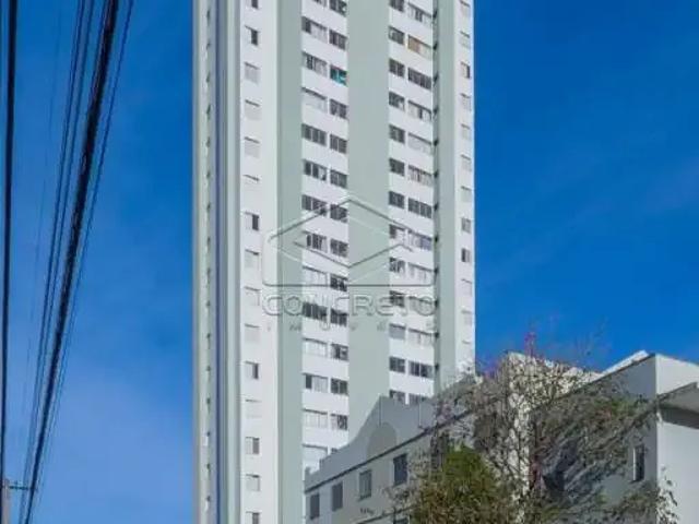 Apartamento aluguel em Região Imediata de Bauru, Bauru