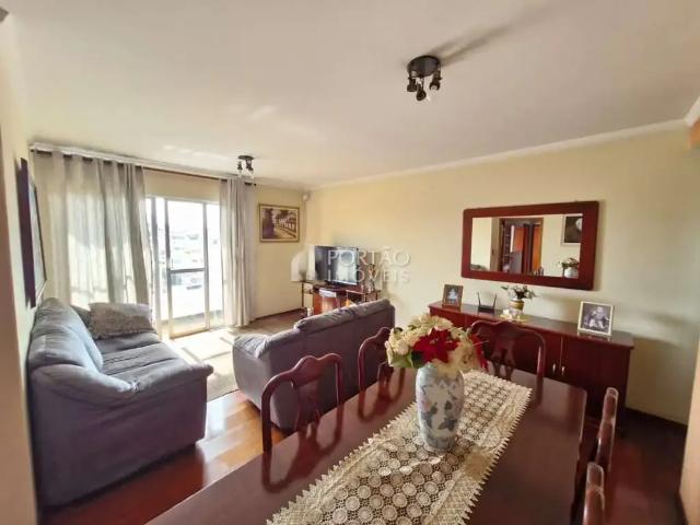 Apartamento aluguel em Região Imediata de Bauru, Bauru