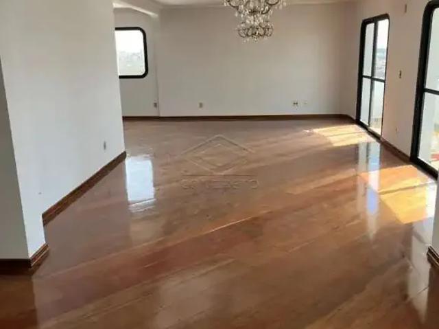 Apartamento aluguel em Região Imediata de Bauru, Bauru