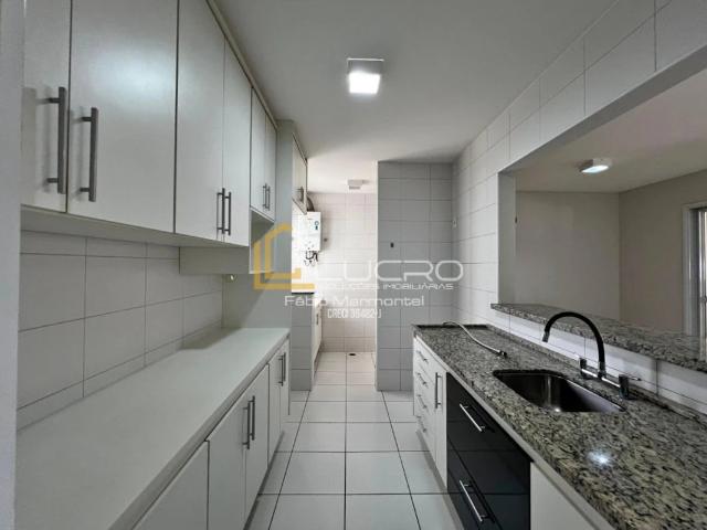 Apartamento aluguel em Bauru, Região Geográfica Intermediária de Bauru