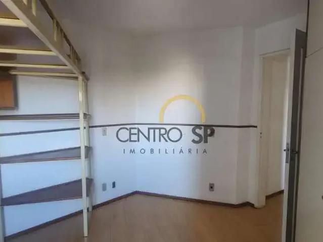 Apartamento aluguel em Bauru, Região Geográfica Intermediária de Bauru