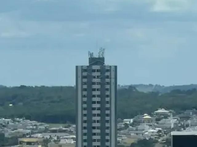 Apartamento aluguel em Região Imediata de Bauru, Bauru