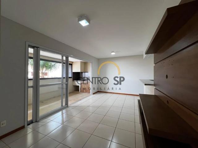 Apartamento aluguel em Bauru, Região Geográfica Intermediária de Bauru