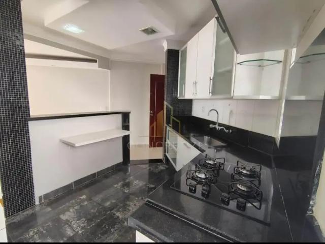 Apartamento aluguel em Região Imediata de Bauru, Bauru