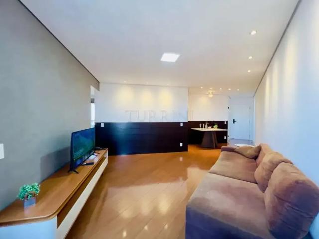Apartamento aluguel em Região Imediata de Bauru, Bauru