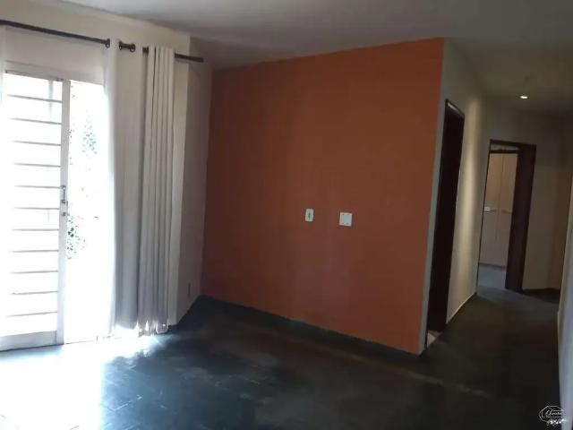 Apartamento aluguel em Região Imediata de Bauru, Bauru