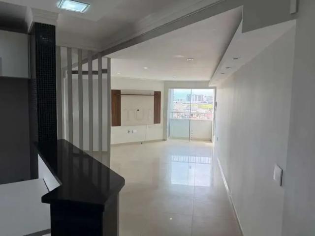 Apartamento aluguel em Região Imediata de Bauru, Bauru
