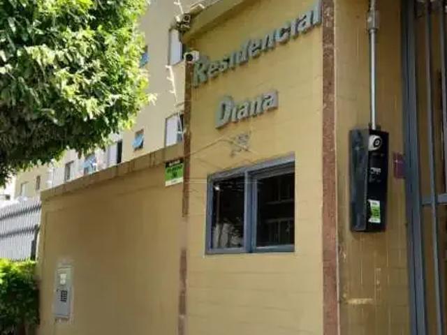 Apartamento aluguel em Bauru