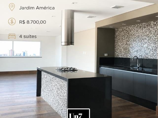 Apartamento aluguel em Bauru, Região Geográfica Intermediária de Bauru