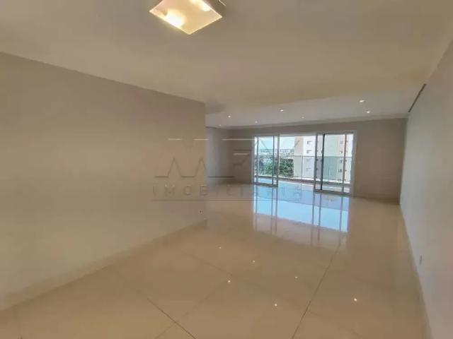 Apartamento aluguel em Região Imediata de Bauru, Bauru