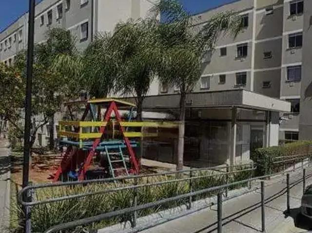 Apartamento aluguel em Região Imediata de Bauru, Bauru