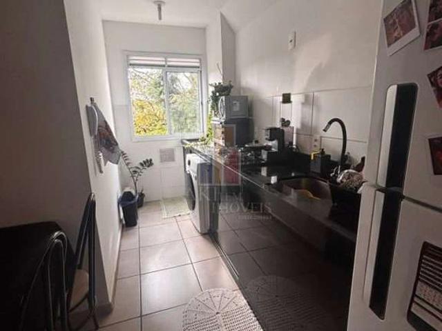 Apartamento aluguel em Região Imediata de Bauru, Bauru