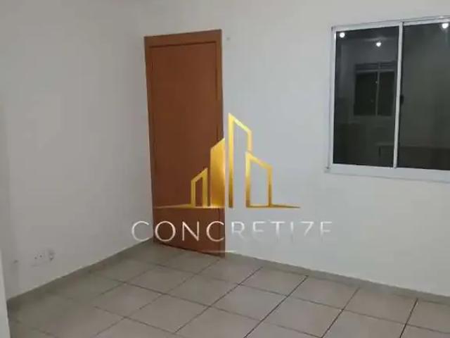 Apartamento aluguel em Região Imediata de Bauru, Bauru