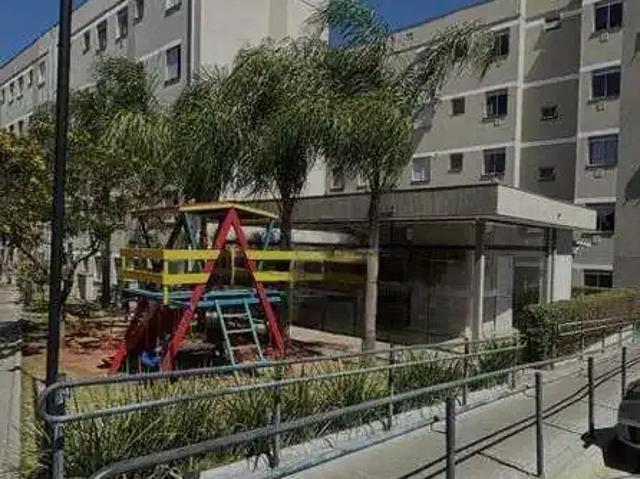 Apartamento aluguel em Região Imediata de Bauru, Bauru