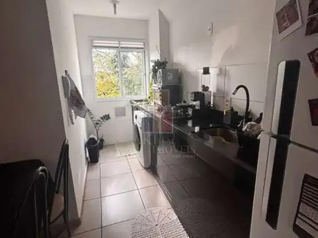 Apartamento aluguel em Região Imediata de Bauru, Bauru