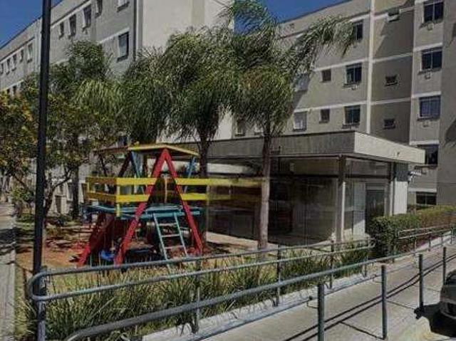 Apartamento aluguel em Bauru, Região Geográfica Intermediária de Bauru