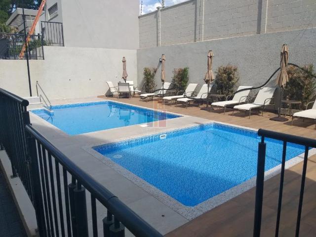 Apartamento aluguel em Região Imediata de Bauru, Bauru