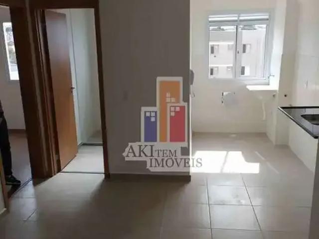 Apartamento aluguel em Região Imediata de Bauru, Bauru