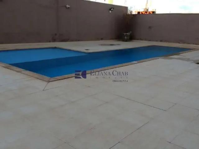 Apartamento aluguel em Bauru, Região Geográfica Intermediária de Bauru