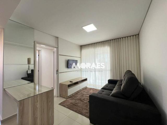 Apartamento aluguel em Região Imediata de Bauru, Bauru