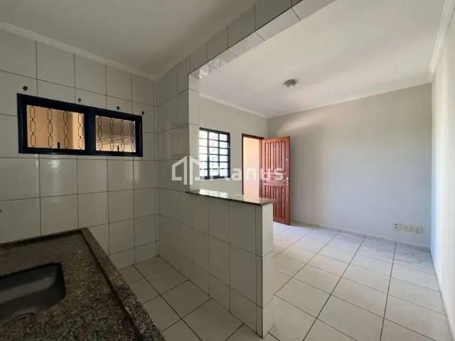 Apartamento aluguel em Região Imediata de Bauru, Bauru