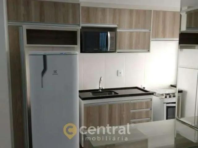 Apartamento aluguel em Bauru, Região Geográfica Intermediária de Bauru