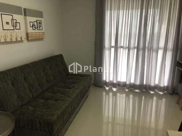 Apartamento aluguel em Bauru, Região Geográfica Intermediária de Bauru