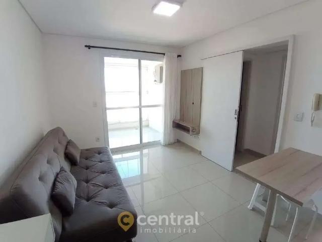 Apartamento aluguel em Bauru, Região Geográfica Intermediária de Bauru