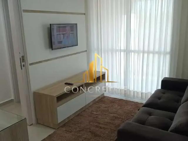 Apartamento aluguel em Região Imediata de Bauru, Bauru