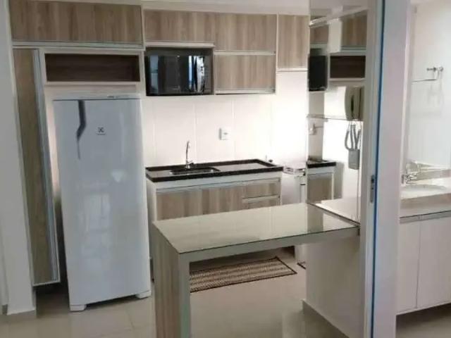 Apartamento aluguel em Bauru, Região Geográfica Intermediária de Bauru