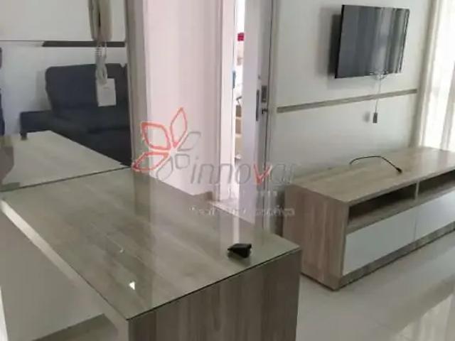 Apartamento aluguel em Bauru, Região Geográfica Intermediária de Bauru