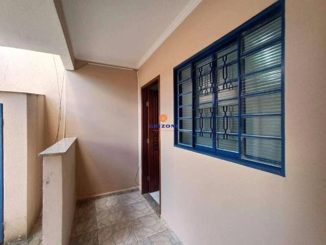 Apartamento aluguel em Bauru, Região Geográfica Intermediária de Bauru