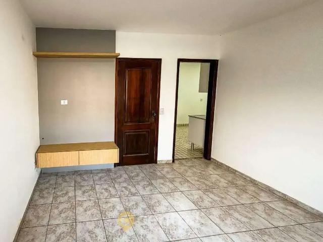 Apartamento aluguel em Região Imediata de Bauru, Bauru