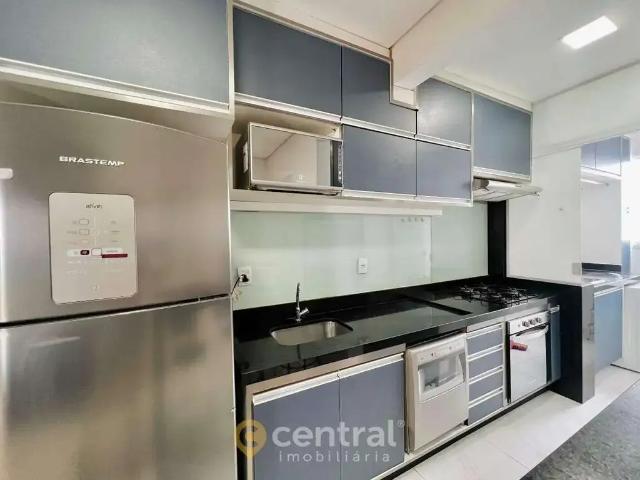 Apartamento aluguel em Bauru, Região Geográfica Intermediária de Bauru