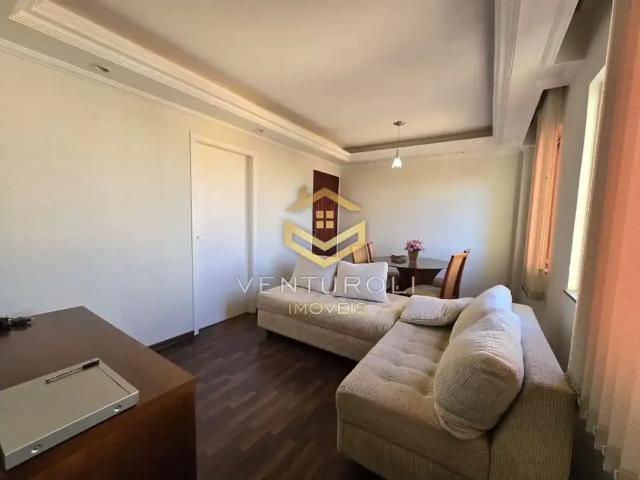 Apartamento aluguel em Bauru, Região Geográfica Intermediária de Bauru